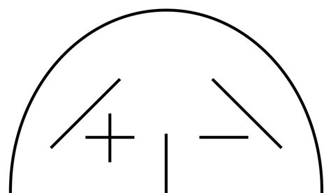 slope guy|Math Blog